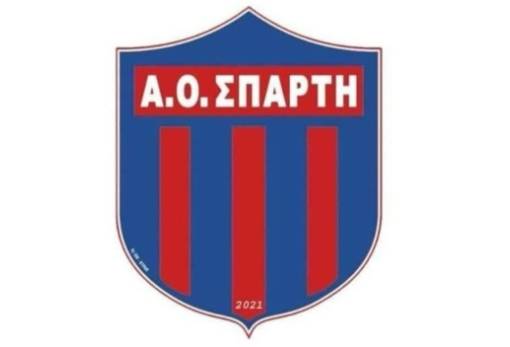 «Σάλπισμα» αντεπίθεσης και υψηλών προσδοκιών από τον ΑΟ Σπάρτη
