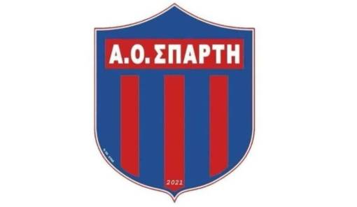 &laquo;&Sigma;ά&lambda;&pi;&iota;&sigma;&mu;&alpha;&raquo; &alpha;&nu;&tau;&epsilon;&pi;ί&theta;&epsilon;&sigma;&eta;&sigmaf; &kappa;&alpha;&iota; &upsilon;&psi;&eta;&lambda;ώ&nu; &pi;&rho;&omicron;&sigma;&delta;&omicron;&kappa;&iota;ώ&nu; &alpha;&pi;ό &tau;&omicron;&nu; &Alpha;&Omicron; &Sigma;&pi;ά&rho;&tau;&eta;