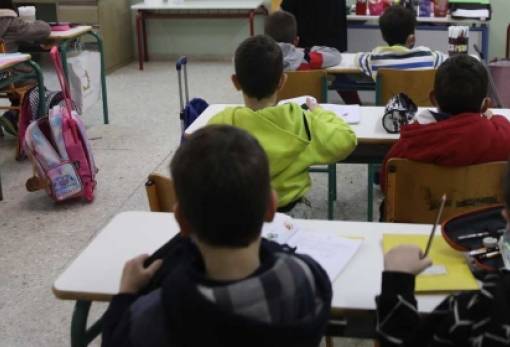 «Άμεση ανάκληση υποβάθμισης του Δημοτικού Σχολείου Σελλασίας»