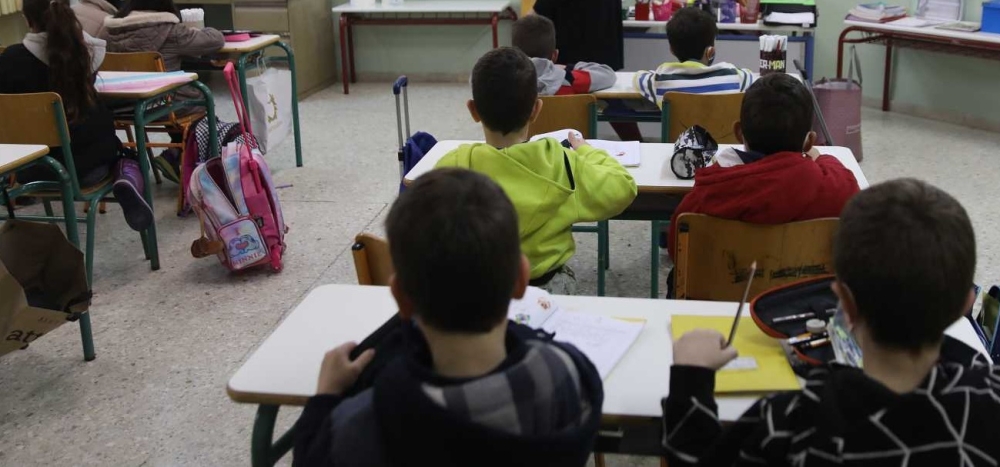 &laquo;Ά&mu;&epsilon;&sigma;&eta; &alpha;&nu;ά&kappa;&lambda;&eta;&sigma;&eta; &upsilon;&pi;&omicron;&beta;ά&theta;&mu;&iota;&sigma;&eta;&sigmaf; &tau;&omicron;&upsilon; &Delta;&eta;&mu;&omicron;&tau;&iota;&kappa;&omicron;ύ &Sigma;&chi;&omicron;&lambda;&epsilon;ί&omicron;&upsilon; &Sigma;&epsilon;&lambda;&lambda;&alpha;&sigma;ί&alpha;&sigmaf;&raquo;