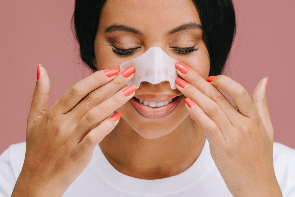 &Tau;ips &gamma;&iota;&alpha; &nu;&alpha; &mu;&epsilon;&iota;ώ&sigma;&epsilon;&iota;&sigmaf; &tau;&eta;&nu; &epsilon;&mu;&phi;ά&nu;&iota;&sigma;&eta; &tau;&omega;&nu; &pi;ό&rho;&omega;&nu; &sigma;&tau;&omicron; &pi;&rho;ό&sigma;&omega;&pi;ό &sigma;&omicron;&upsilon;