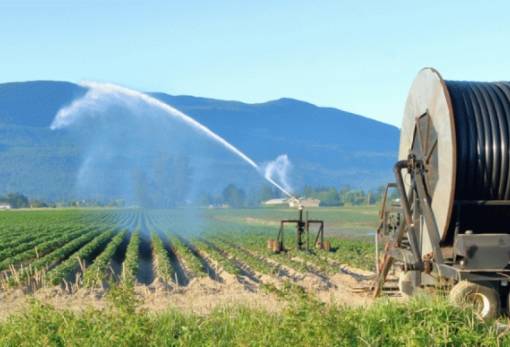Αγροτικό ρεύμα: Δημοσιεύθηκε η τροπολογία