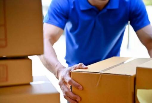 Δόθηκε παράταση στο ψηφιακό δελτίο αποστολής