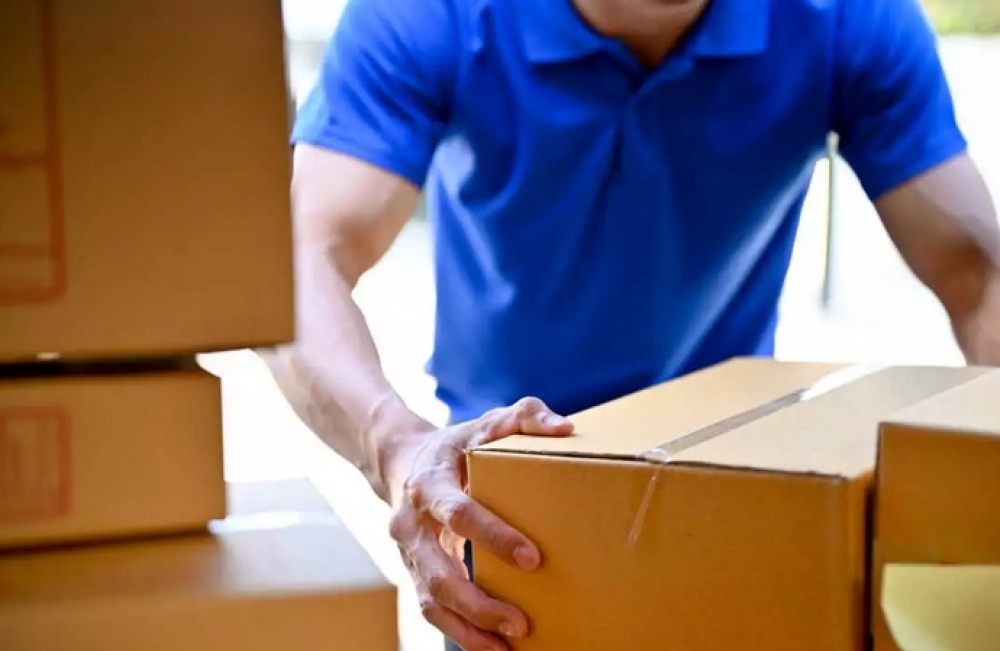 &Delta;ό&theta;&eta;&kappa;&epsilon; &pi;&alpha;&rho;ά&tau;&alpha;&sigma;&eta; &sigma;&tau;&omicron; &psi;&eta;&phi;&iota;&alpha;&kappa;ό &delta;&epsilon;&lambda;&tau;ί&omicron; &alpha;&pi;&omicron;&sigma;&tau;&omicron;&lambda;ή&sigmaf;