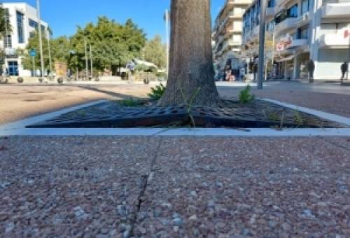 Μια λανθασμένη επιλογή που προκαλεί πονοκέφαλο…