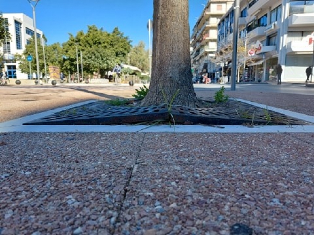 Μια λανθασμένη επιλογή που προκαλεί πονοκέφαλο…