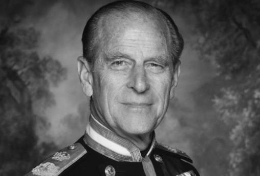 Φίλιππος: Ελληνικό έμβλημα στο φέρετρο του πρίγκιπα