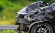 Αμείλικτοι ξανά οι αριθμοί για τα τροχαία στην Πελοπόννησο