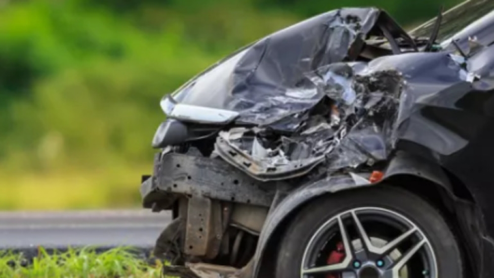 Αμείλικτοι ξανά οι αριθμοί για τα τροχαία στην Πελοπόννησο