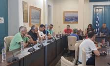 &Sigma;&upsilon;&nu;&epsilon;&delta;&rho;&iota;ά&zeta;&epsilon;&iota; &epsilon;&iota;&sigmaf; &delta;&iota;&pi;&lambda;&omicron;ύ&nu; &alpha;ύ&rho;&iota;&omicron; &tau;&omicron; &Delta;&Sigma; &Sigma;&pi;ά&rho;&tau;&eta;&sigmaf;