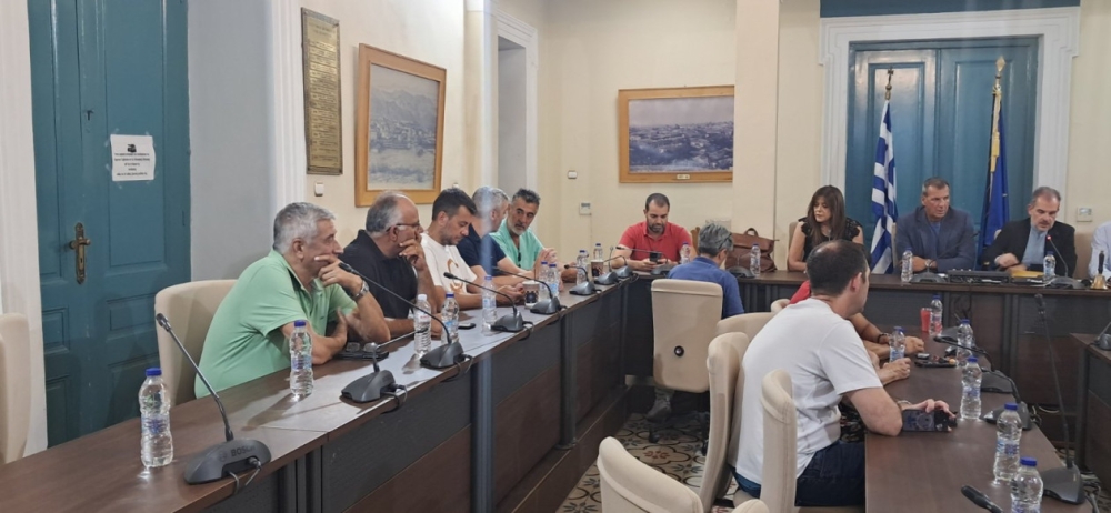 &Sigma;&upsilon;&nu;&epsilon;&delta;&rho;&iota;ά&zeta;&epsilon;&iota; &epsilon;&iota;&sigmaf; &delta;&iota;&pi;&lambda;&omicron;ύ&nu; &alpha;ύ&rho;&iota;&omicron; &tau;&omicron; &Delta;&Sigma; &Sigma;&pi;ά&rho;&tau;&eta;&sigmaf;