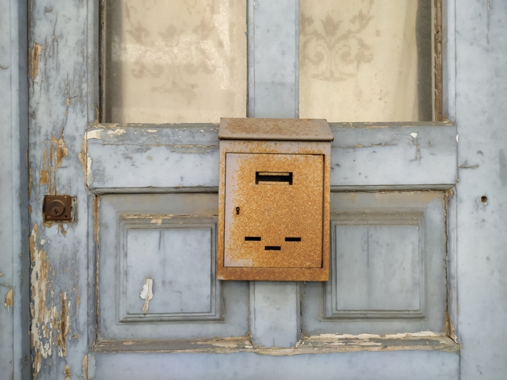 Έ&nu;&alpha; &pi;&alpha;&lambda;&iota;ό &gamma;&rho;&alpha;&mu;&mu;&alpha;&tau;&omicron;&kappa;&iota;&beta;ώ&tau;&iota;&omicron;