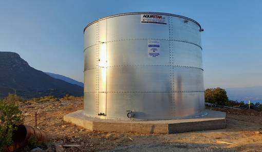 &Upsilon;&delta;ά&tau;&iota;&nu;&omicron; &tau;&epsilon;ί&chi;&omicron;&sigmaf; έ&nu;&alpha;&nu;&tau;&iota; &tau;&omega;&nu; &pi;&upsilon;&rho;&kappa;&alpha;&gamma;&iota;ώ&nu; &sigma;&tau;&eta;&nu; &Pi;&epsilon;&rho;&iota;&phi;έ&rho;&epsilon;&iota;&alpha; &Pi;&epsilon;&lambda;&omicron;&pi;&omicron;&nu;&nu;ή&sigma;&omicron;&upsilon;