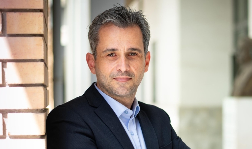 Επικοινωνιακή κατάρρευση: Δήμαρχος Σπάρτης και αντιδήμαρχοι ανάμεσα σε προχειρότητα και ανευθυνότητα