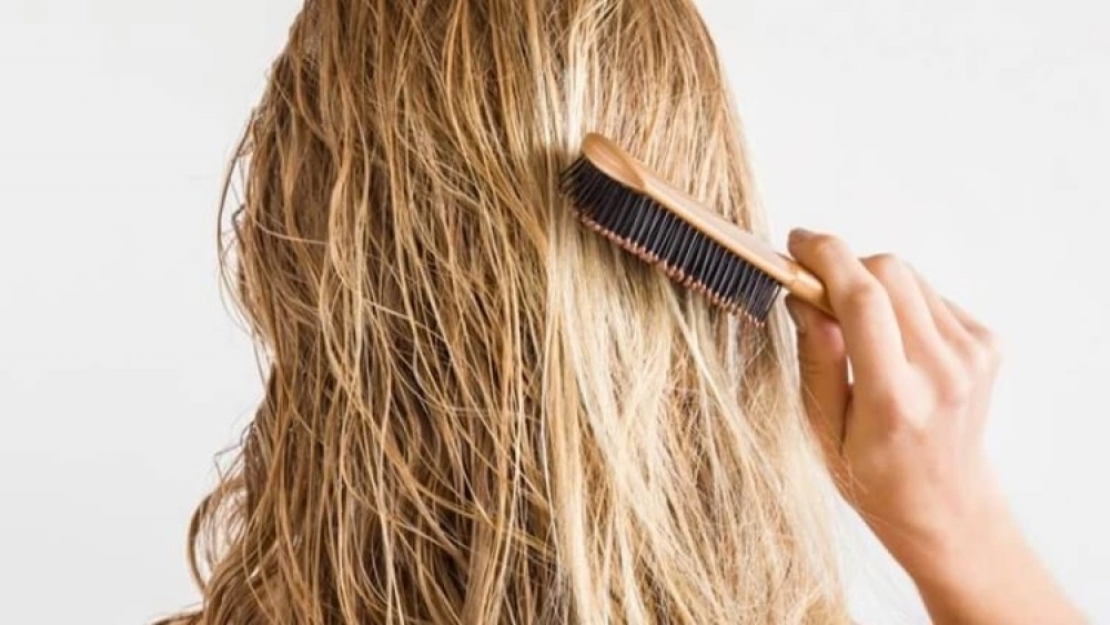 &Omicron;&iota; &phi;&upsilon;&sigma;&iota;&kappa;&omicron;ί &tau;&rho;ό&pi;&omicron;&iota; &gamma;&iota;&alpha; &nu;&alpha; &alpha;&nu;&omicron;ί&xi;&epsilon;&iota;&sigmaf; &tau;&omicron; &chi;&rho;ώ&mu;&alpha; &tau;&omega;&nu; &mu;&alpha;&lambda;&lambda;&iota;ώ&nu; &sigma;&omicron;&upsilon;