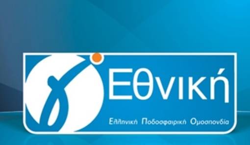 &Mu;&epsilon; 10 &omicron;&mu;ί&lambda;&omicron;&upsilon;&sigmaf; &tau;&omicron; &pi;&rho;&omega;&tau;ά&theta;&lambda;&eta;&mu;&alpha; &tau;&eta;&sigmaf; &Gamma;&rsquo; &Epsilon;&theta;&nu;&iota;&kappa;ή&sigmaf; &Kappa;&alpha;&tau;&eta;&gamma;&omicron;&rho;ί&alpha;&sigmaf;