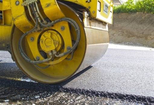 Δημοπρατείται η συντήρηση του οδικού δικτύου της ΔΕ Πελλάνας