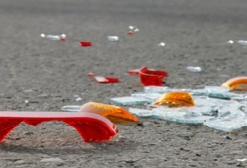 Προσέχετε-προσέχετε-προσέχετε !