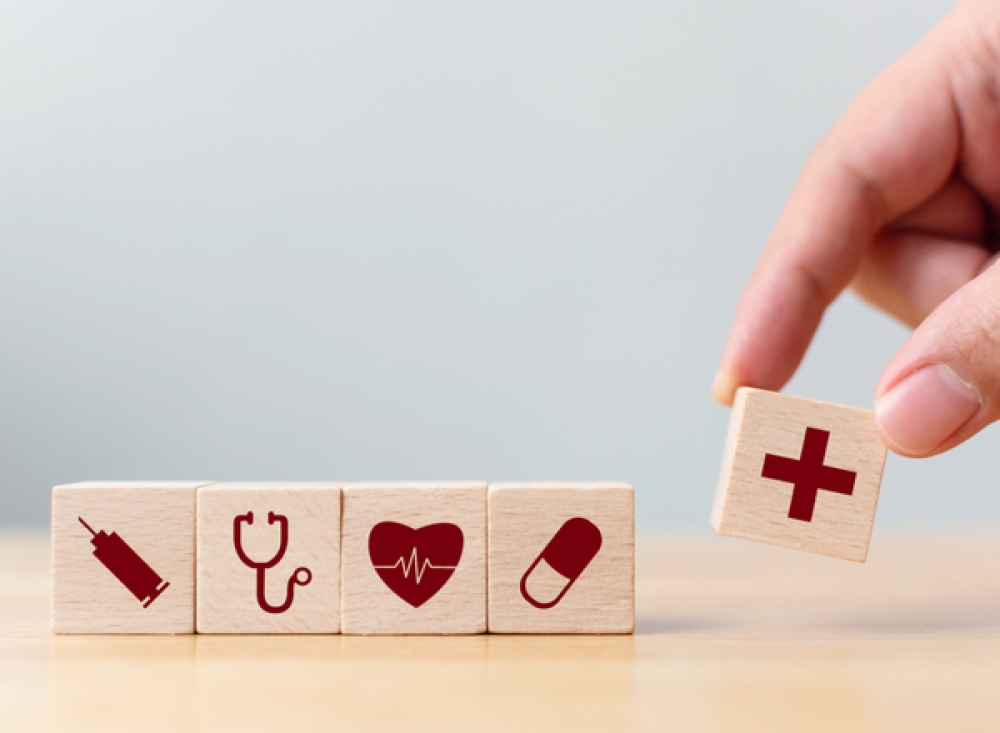 «Η σημασία της πρόληψης για την Υγεία»: Εκδήλωση στη Σκάλα για τη σημασία της προληπτικής ιατρικής