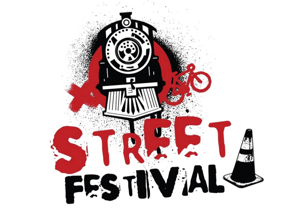 &laquo;&Phi;&epsilon;&sigma;&tau;&iota;&beta;ά&lambda; &Delta;&rho;ό&mu;&omicron;&upsilon; &Kappa;&alpha;&lambda;&alpha;&mu;ά&tau;&alpha;&sigmaf;&raquo; &alpha;&pi;ό 28 &omega;&sigmaf; 30 &Iota;&omicron;&upsilon;&lambda;ί&omicron;&upsilon;