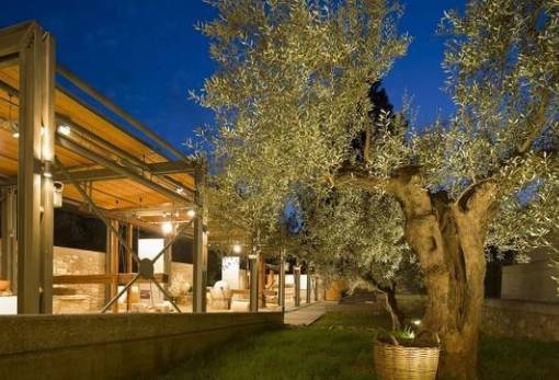 «Το όνειρο μιας καλοκαιρινής νύχτας με Μουσική στο Μουσείο»