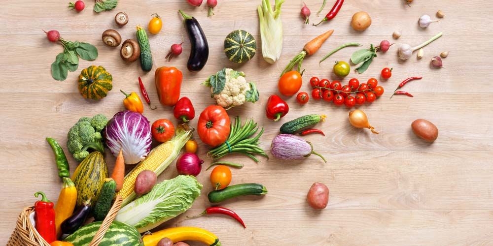 &Tau;&alpha; &theta;&rho;&epsilon;&pi;&tau;&iota;&kappa;ά &sigma;&upsilon;&sigma;&tau;&alpha;&tau;&iota;&kappa;ά &kappa;&alpha;&tau;ά &tau;&eta;&sigmaf; &gamma;ή&rho;&alpha;&nu;&sigma;&eta;&sigmaf; &tau;&omicron;&upsilon; &epsilon;&gamma;&kappa;&epsilon;&phi;ά&lambda;&omicron;&upsilon;