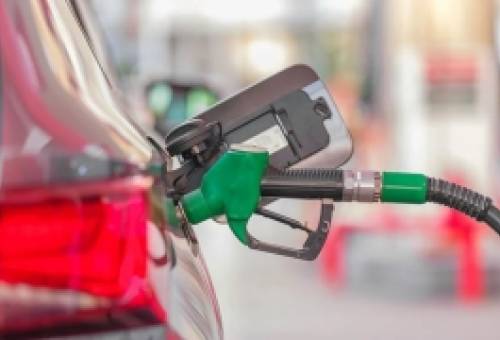 Κύμα παρεμβάσεων για την ακρίβεια: Σχέδιο 6 μέτρων σε καύσιμα, τρόφιμα και ρεύμα