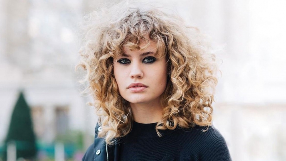 Έ&chi;&epsilon;&iota;&sigmaf; &sigma;&gamma;&omicron;&upsilon;&rho;ά &mu;&alpha;&lambda;&lambda;&iota;ά; &Phi;&rho;ό&nu;&tau;&iota;&sigma;έ &tau;&alpha; ό&pi;&omega;&sigmaf; &pi;&rho;έ&pi;&epsilon;&iota;