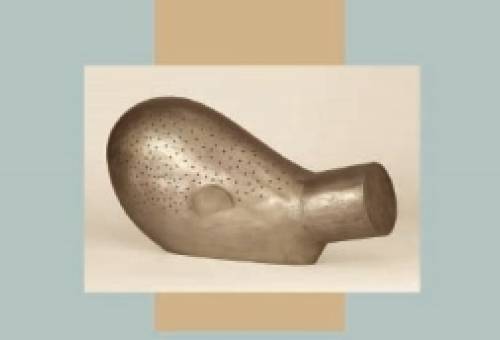 Η κατάσταση στη χώρα