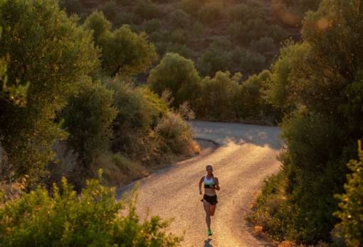 Αντίστροφη μέτρηση για το 3ο «Heyday Road»