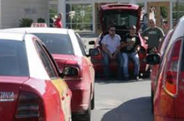 &amp;#8220;&Alpha;&sigma;ύ&mu;&phi;&omicron;&rho;&eta; &eta; &mu;&epsilon;&tau;&alpha;&phi;&omicron;&rho;ά &mu;&alpha;&theta;&eta;&tau;ώ&nu; &sigma;&tau;&eta; &Lambda;&alpha;&kappa;&omega;&nu;ί&alpha;&amp;#8221;