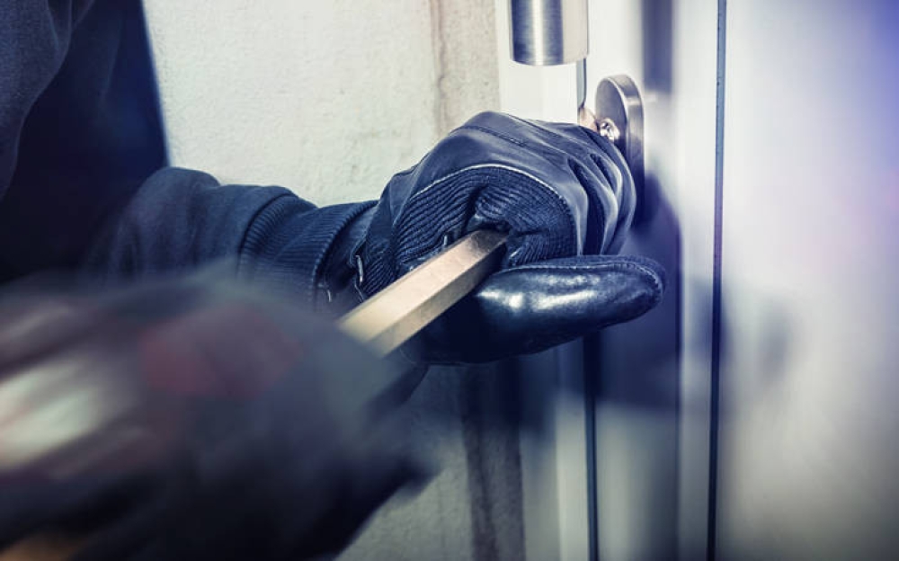 &Epsilon;&xi;&alpha;&rho;&theta;&rho;ώ&theta;&eta;&kappa;&epsilon; &sigma;&pi;&epsilon;ί&rho;&alpha; &alpha;&nu;&eta;&lambda;ί&kappa;&omega;&nu; &delta;&iota;&alpha;&rho;&rho;&eta;&kappa;&tau;ώ&nu; &sigma;&tau;&eta; &Sigma;&pi;ά&rho;&tau;&eta;