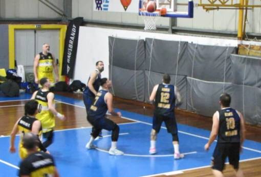 Α1’ ΕΚΑΣΚΕΝΟΠ: Κυρίαρχος ΑΠΟΕΛ «έδεσε» τη 2η θέση  και ονειρεύεται τίτλο