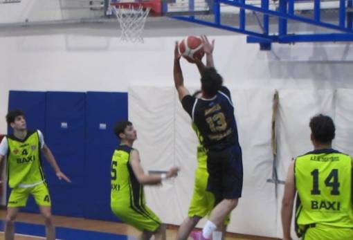 Α1’ ΕΚΑΣΚΕΝΟΠ: Καταιγιστικός ΑΠΟΕΛ έσπασε το «κοντέρ» με ρεκόρ νικών