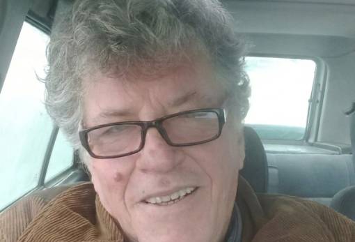 Τέλος εποχής για τη Λακωνία: Σίγησε η ασυμβίβαστη φωνή του Άρη Κουρεμπή