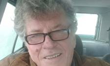 &Tau;έ&lambda;&omicron;&sigmaf; &epsilon;&pi;&omicron;&chi;ή&sigmaf; &gamma;&iota;&alpha; &tau;&eta; &Lambda;&alpha;&kappa;&omega;&nu;ί&alpha;: &Sigma;ί&gamma;&eta;&sigma;&epsilon; &eta; &alpha;&sigma;&upsilon;&mu;&beta;ί&beta;&alpha;&sigma;&tau;&eta; &phi;&omega;&nu;ή &tau;&omicron;&upsilon; Ά&rho;&eta; &Kappa;&omicron;&upsilon;&rho;&epsilon;&mu;&pi;ή