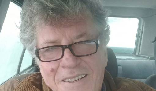 &Tau;έ&lambda;&omicron;&sigmaf; &epsilon;&pi;&omicron;&chi;ή&sigmaf; &gamma;&iota;&alpha; &tau;&eta; &Lambda;&alpha;&kappa;&omega;&nu;ί&alpha;: &Sigma;ί&gamma;&eta;&sigma;&epsilon; &eta; &alpha;&sigma;&upsilon;&mu;&beta;ί&beta;&alpha;&sigma;&tau;&eta; &phi;&omega;&nu;ή &tau;&omicron;&upsilon; Ά&rho;&eta; &Kappa;&omicron;&upsilon;&rho;&epsilon;&mu;&pi;ή