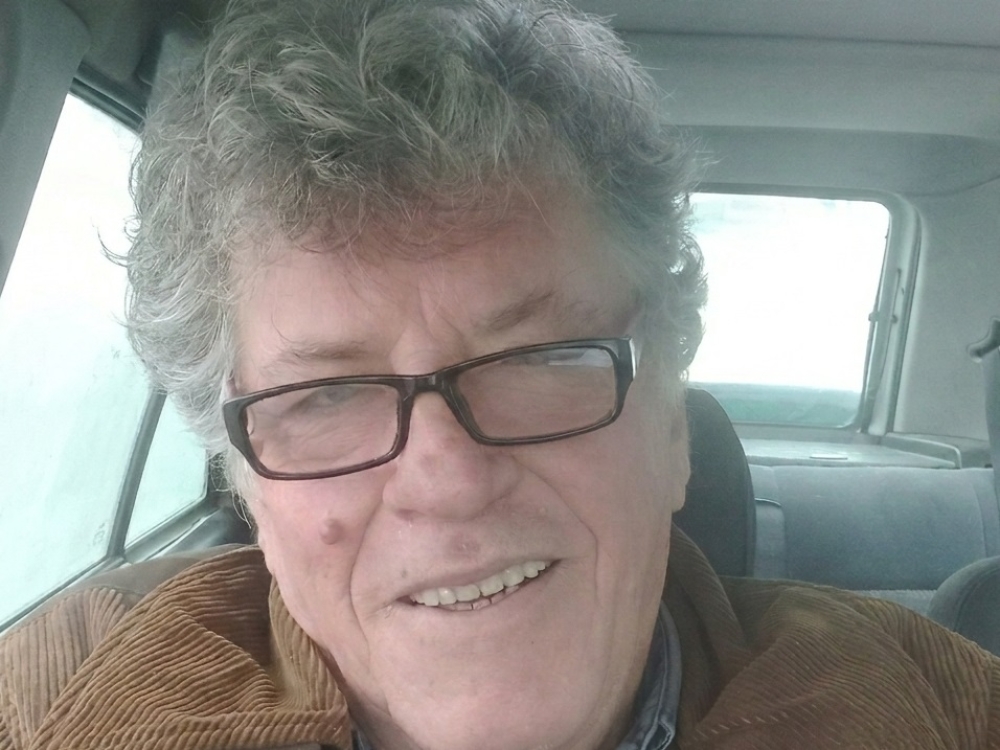 &Tau;έ&lambda;&omicron;&sigmaf; &epsilon;&pi;&omicron;&chi;ή&sigmaf; &gamma;&iota;&alpha; &tau;&eta; &Lambda;&alpha;&kappa;&omega;&nu;ί&alpha;: &Sigma;ί&gamma;&eta;&sigma;&epsilon; &eta; &alpha;&sigma;&upsilon;&mu;&beta;ί&beta;&alpha;&sigma;&tau;&eta; &phi;&omega;&nu;ή &tau;&omicron;&upsilon; Ά&rho;&eta; &Kappa;&omicron;&upsilon;&rho;&epsilon;&mu;&pi;ή