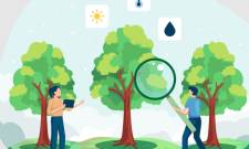 &Kappa;&alpha;&iota;&nu;&omicron;&tau;ό&mu;&omicron; &epsilon;&rho;&gamma;&alpha;&lambda;&epsilon;ί&omicron; &gamma;&iota;&alpha; &tau;&eta;&nu; &pi;&rho;&omicron;&sigma;&tau;&alpha;&sigma;ί&alpha; &tau;&omega;&nu; &epsilon;&sigma;&pi;&epsilon;&rho;&iota;&delta;&omicron;&epsilon;&iota;&delta;ώ&nu; &alpha;&pi;ό &tau;&omicron;&nu; &pi;&alpha;&gamma;&epsilon;&tau;ό &pi;&alpha;&rho;&omicron;&upsilon;&sigma;&iota;ά&zeta;&epsilon;&tau;&alpha;&iota; &sigma;&tau;&eta; &Sigma;&pi;ά&rho;&tau;&eta;