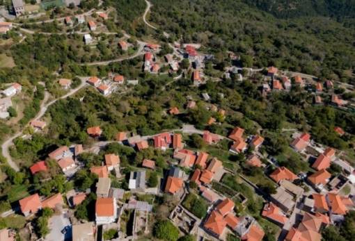Επιφυλακτική και η Σπάρτη για το ΠΔ των οικισμών