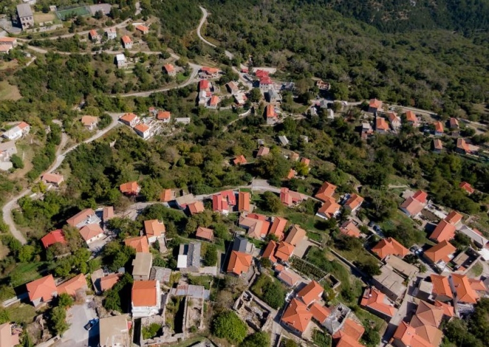 &Epsilon;&pi;&iota;&phi;&upsilon;&lambda;&alpha;&kappa;&tau;&iota;&kappa;ή &kappa;&alpha;&iota; &eta; &Sigma;&pi;ά&rho;&tau;&eta; &gamma;&iota;&alpha; &tau;&omicron; &Pi;&Delta; &tau;&omega;&nu; &omicron;&iota;&kappa;&iota;&sigma;&mu;ώ&nu;