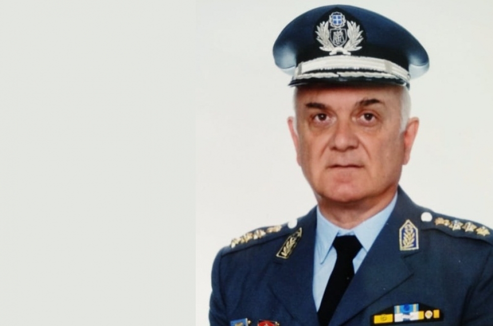 &Kappa;&rho;ί&sigma;&epsilon;&iota;&sigmaf; &Epsilon;&Lambda;.&Alpha;&Sigma;: &Alpha;&pi;&omicron;&chi;&omega;&rho;&epsilon;ί &alpha;&pi;ό &tau;&eta; &Lambda;&alpha;&kappa;&omega;&nu;ί&alpha; &omicron; &Beta;&alpha;&sigma;ί&lambda;&eta;&sigmaf; &Tau;&sigma;&iota;&gamma;&alpha;&rho;ί&delta;&eta;&sigmaf;