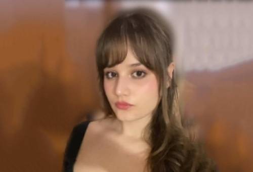 Από τη Σπάρτη με το σπαθί της υπότροφος στο Αμερικανικό Κολλέγιο