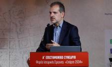 Έ&pi;&alpha;&iota;&nu;&omicron;&iota; &Iota;. &Nu;&iota;&kappa;&omicron;&lambda;ό&pi;&omicron;&upsilon;&lambda;&omicron;&upsilon; &sigma;&epsilon; &Sigma;&tau;. &Beta;&rho;&epsilon;&tau;&tau;ά&kappa;&omicron;