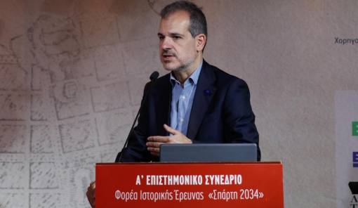 Έ&pi;&alpha;&iota;&nu;&omicron;&iota; &Iota;. &Nu;&iota;&kappa;&omicron;&lambda;ό&pi;&omicron;&upsilon;&lambda;&omicron;&upsilon; &sigma;&epsilon; &Sigma;&tau;. &Beta;&rho;&epsilon;&tau;&tau;ά&kappa;&omicron;