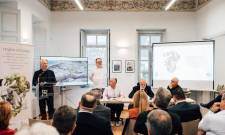 &Alpha;&pi;ό&theta;&epsilon;&mu;&alpha; &Beta;&iota;ό&sigma;&phi;&alpha;&iota;&rho;&alpha;&sigmaf; &Pi;ά&rho;&nu;&omega;&nu;&alpha; &ndash; &Mu;&alpha;&lambda;έ&alpha;