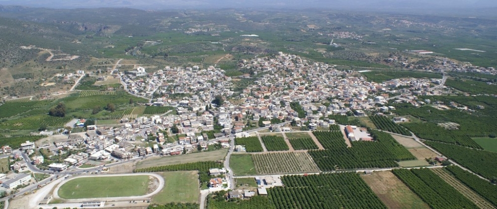 &Psi;&eta;&phi;&iota;&alpha;&kappa;ά &laquo;&mu;ά&tau;&iota;&alpha;&raquo; &omicron;&chi;ύ&rho;&omega;&sigma;&eta;&sigmaf; &sigma;&tau;&omicron;&nu; &Delta;ή&mu;&omicron; &Epsilon;&upsilon;&rho;ώ&tau;&alpha;