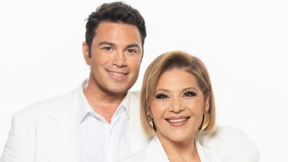 Αναβλήθηκε η συναυλία Φραγκούλη-Νέγκα στο Σαϊνοπούλειο