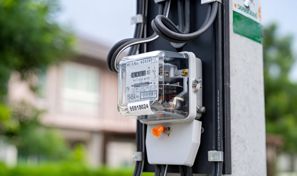 &Omicron;&iota; &iota;&sigma;&chi;&upsilon;&rho;&omicron;ί ά&nu;&epsilon;&mu;&omicron;&iota; &kappa;&alpha;&iota; &omicron;&iota; &pi;&omicron;&lambda;&lambda;έ&sigmaf; &beta;&rho;&omicron;&chi;έ&sigmaf; &rho;ί&chi;&nu;&omicron;&upsilon;&nu; &tau;&eta;&nu; &tau;&iota;&mu;ή &tau;&omicron;&upsilon; &rho;&epsilon;ύ&mu;&alpha;&tau;&omicron;&sigmaf;