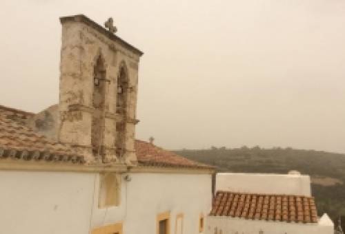 Η αρχόντισσα Άννα και η Παναγία η Κακή Μέλισσα (Κύθηρα)